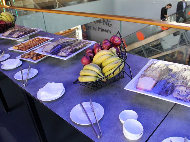 Beirut Design Week Conference